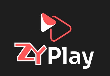ZYIPTV